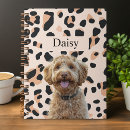 Recherche de de chien carnets Pour tous