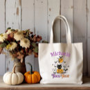 Recherche de pleine lune sacs Pour enfants