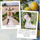 Recherche de police manuscrite vœux cartes Moderne