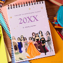 Recherche de signe zodiaque calendriers Astrologie