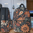 Recherche de de bohème sacs À dos