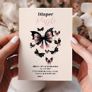 Recherche de gothique mignon invitations Pour tous