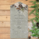 Recherche de le dîner invitations Pour tous