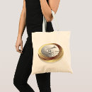 Recherche de devise sacs Argent