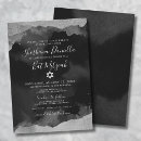 Recherche de torah cartes postales Bat mitzvah