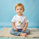 Recherche de shower bébé tshirts Pour tous