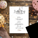 Recherche de 31 ans invitations Fête d'anniversaire