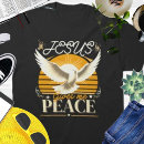 Recherche de descendants tshirts Pour enfants