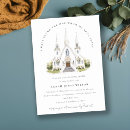 Recherche de église catholique invitations Religieux
