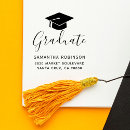 Recherche de graduation tampons encreurs Typographie