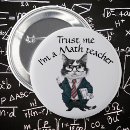Recherche de professeurs de maths badges Mathématiques