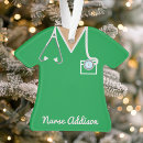 Recherche de chemise verte maison deco Pour tous