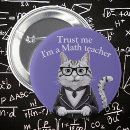Recherche de professeurs de maths badges Mathématiques