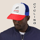Recherche de inspirational casquettes Pour tous