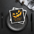 Recherche de visage citrouille halloween travaux manuels fêtes Toute personne