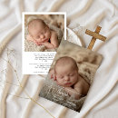 Recherche de deux bébés invitations Toute personne