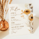 Recherche de fleurs supérieures Pour eux
