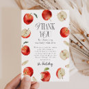 Recherche de apple remerciements cartes Chute