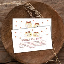Recherche de bouchon invitations Tendance