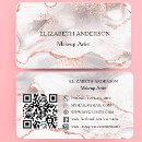 Recherche de planificateurs cartes visite Pour elle