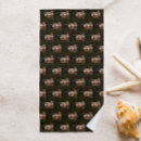 Recherche de water serviettes de plage Motif