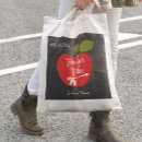 Recherche de institut sacs Éducation