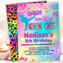 Recherche de taekwondo party invitations Ninja