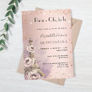 Recherche de paris quinceanera invitations Parisien