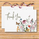 Recherche de bouquet mariage vœux cartes Pour tous