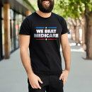 Recherche de medicare tshirts Assurance maladie