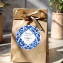 Recherche de azulejos autocollants Talavera