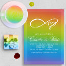 Recherche de drapeau lesbien invitations Couple