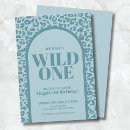 Recherche de boys birthday party posters Pour lui