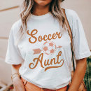 Recherche de fan foot tshirts Maman de foot