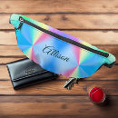 Recherche de iridescent sacs Holographique