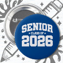 Recherche de classe de 2026 badges École