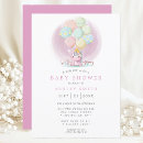 Recherche de unicorn baby shower invitations Aquarelle