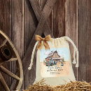 Recherche de mercier autocollants Pour enfants