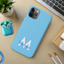 Recherche de bleu turquoise iphone coques Simple