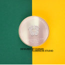 Recherche de baby feet autocollants Merci