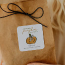 Recherche de routes autocollants Bientôt maman