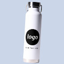 Recherche de slogan maison deco Logo