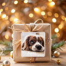 Recherche de chien de garde autocollants Amoureux des chiens