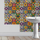 Recherche de carrelage art Céramique
