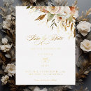 Recherche de cascades invitations Pour eux