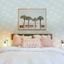 Recherche de ciel bleu art Pour enfants