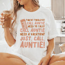 Recherche de ttatt tshirts Pour elle