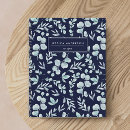 Recherche de carnets recettes Famille