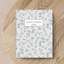 Recherche de carnets recettes Famille