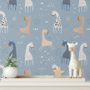 Recherche de de girafe art Pour enfants